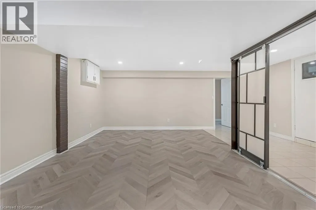 36 SKYLARK Drive