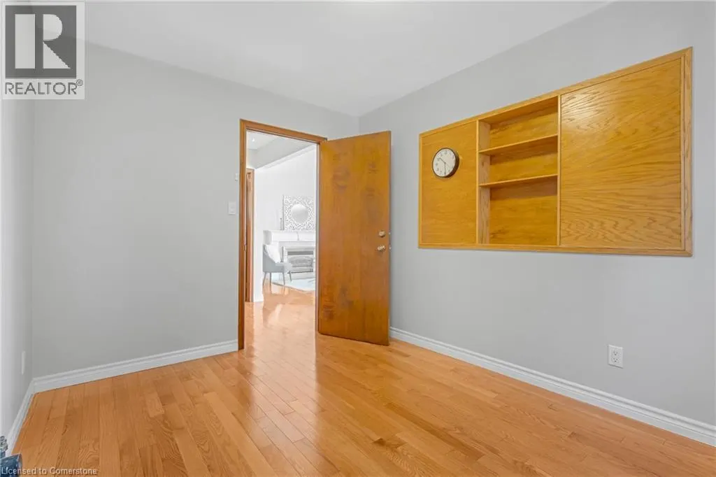 36 SKYLARK Drive