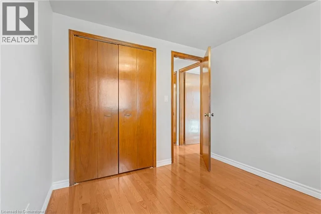 36 SKYLARK Drive
