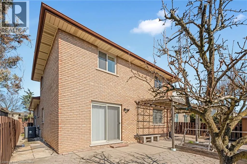 36 SKYLARK Drive