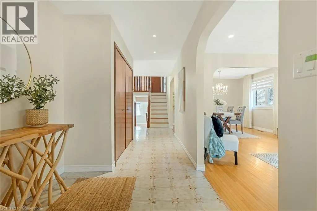 36 SKYLARK Drive