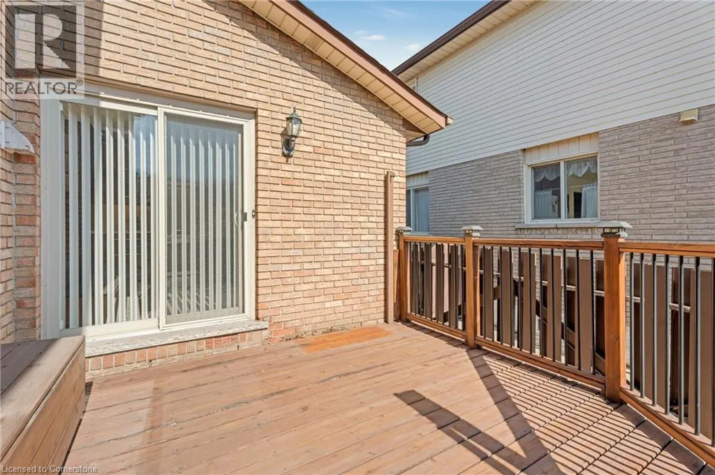 36 SKYLARK Drive