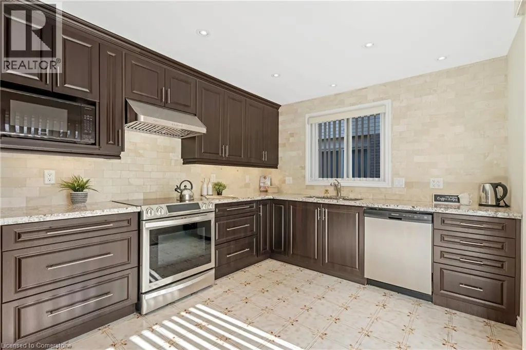 36 SKYLARK Drive