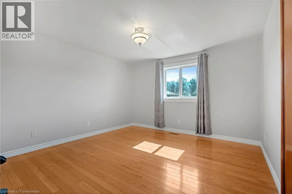 36 SKYLARK Drive