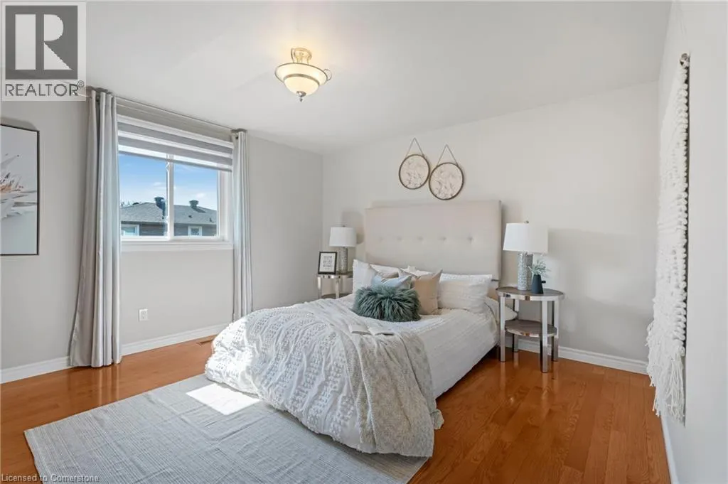 36 SKYLARK Drive