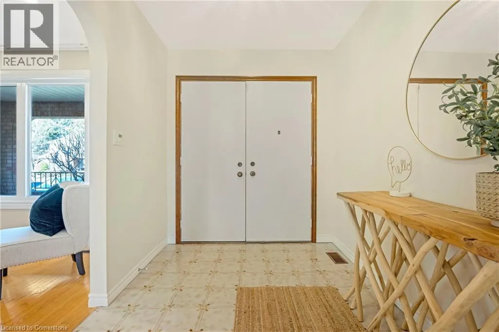 36 SKYLARK Drive