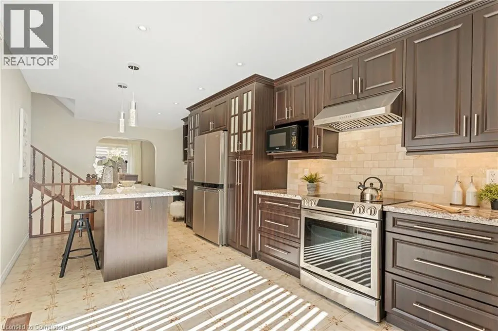 36 SKYLARK Drive