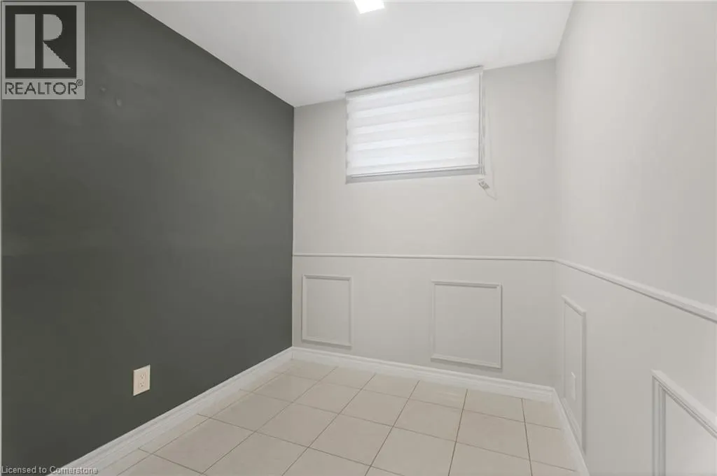 36 SKYLARK Drive