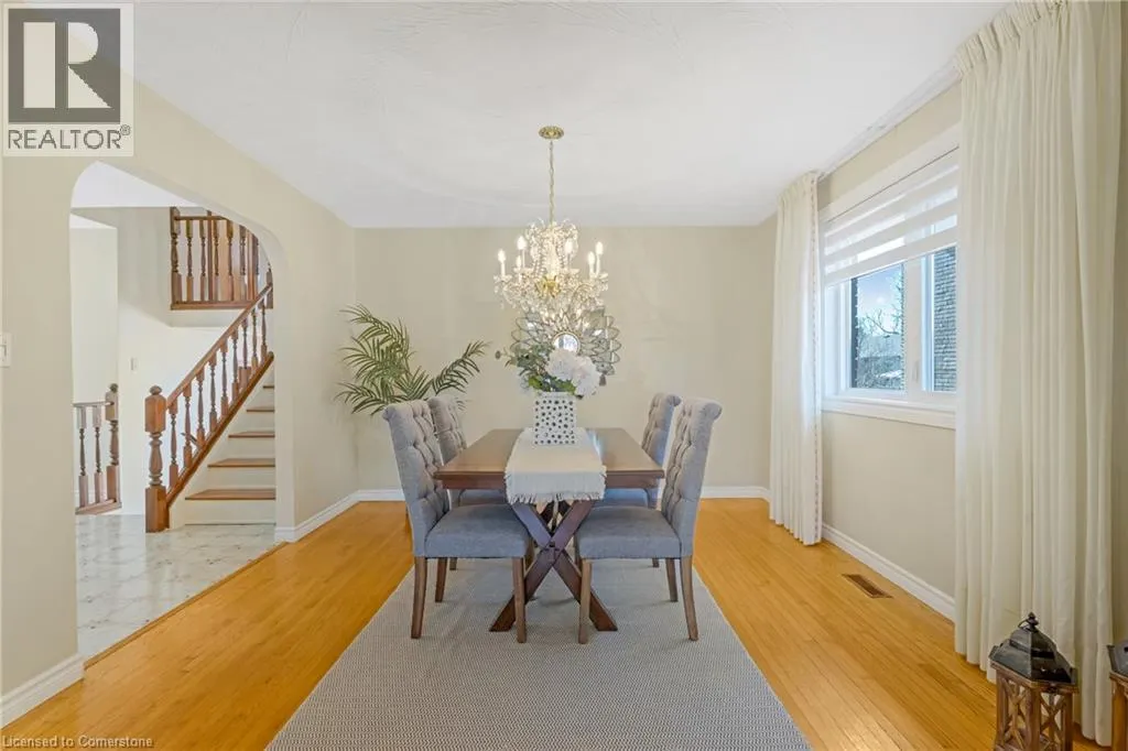 36 SKYLARK Drive