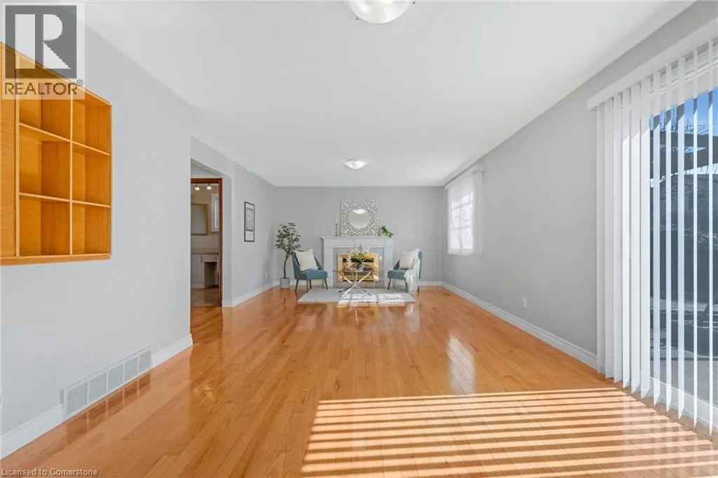 36 SKYLARK Drive