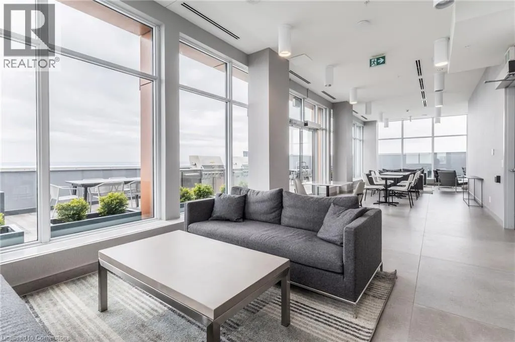 500 BROCK Avenue Unit# 701, #701