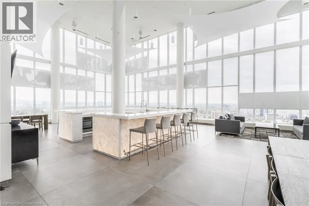 500 BROCK Avenue Unit# 701, #701