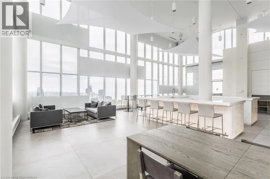 500 BROCK Avenue Unit# 701, #701