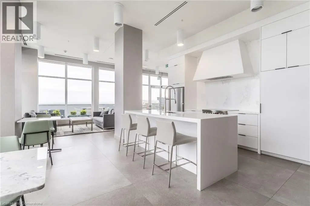 500 BROCK Avenue Unit# 701, #701