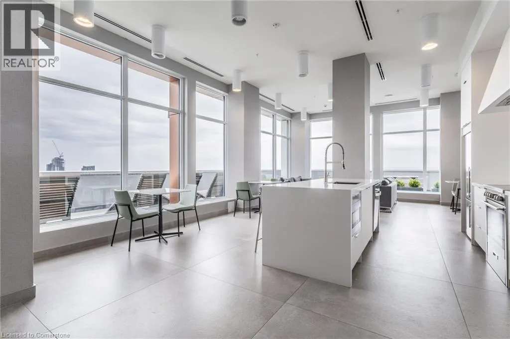 500 BROCK Avenue Unit# 701, #701