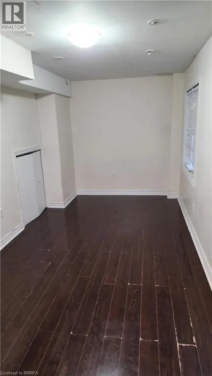 43 DEVONSLEIGH Drive