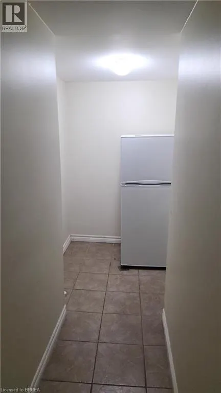 43 DEVONSLEIGH Drive