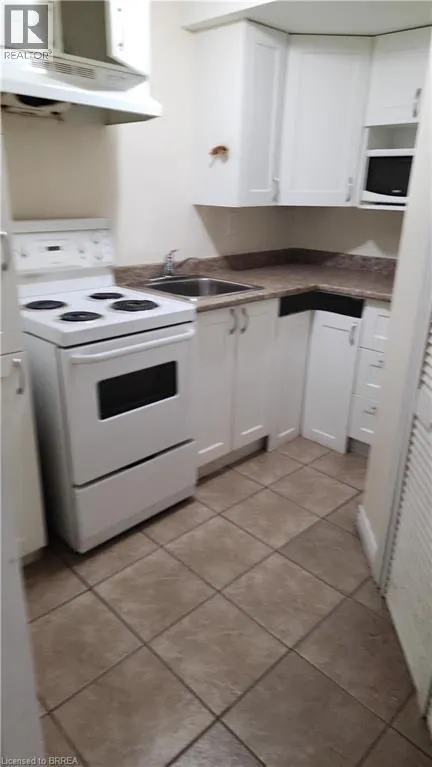 43 DEVONSLEIGH Drive