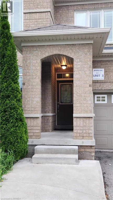 43 DEVONSLEIGH Drive