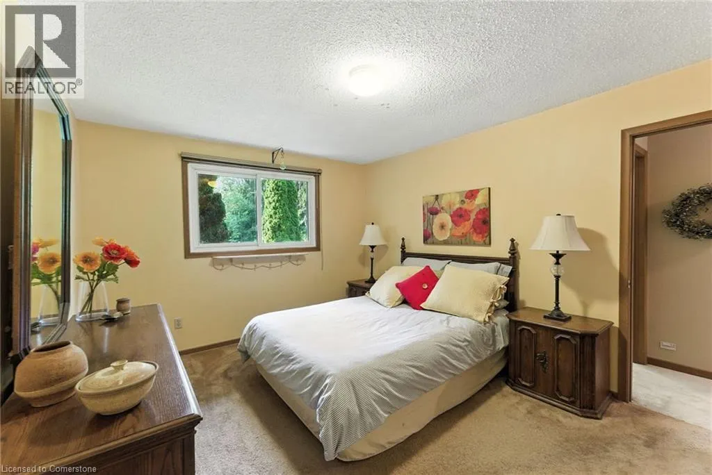 2682 JERSEYVILLE Road W