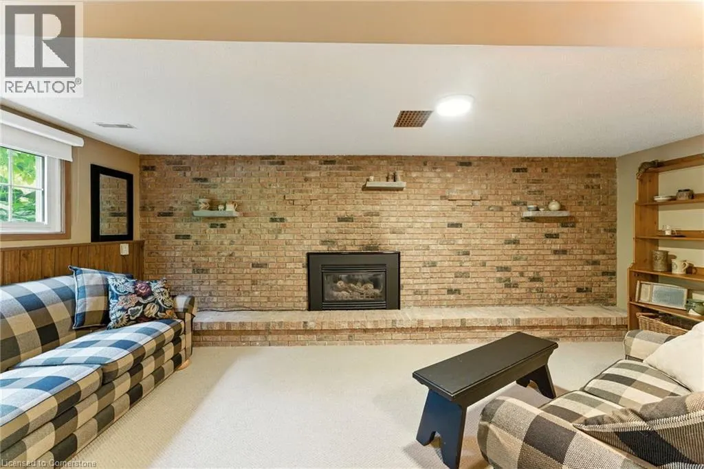 2682 JERSEYVILLE Road W
