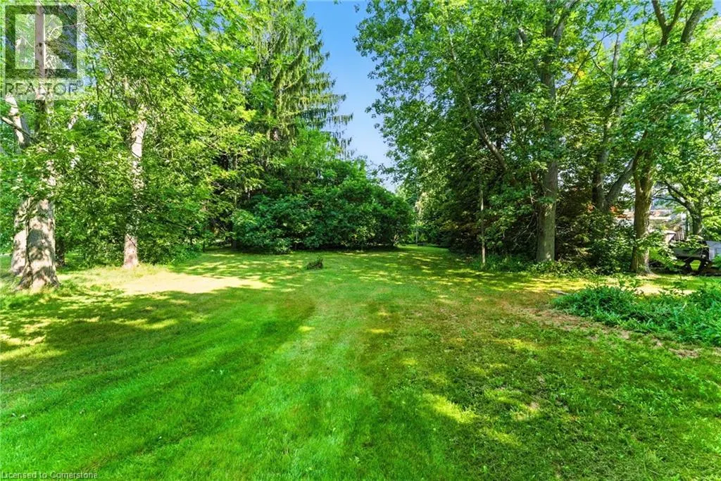 2682 JERSEYVILLE Road W