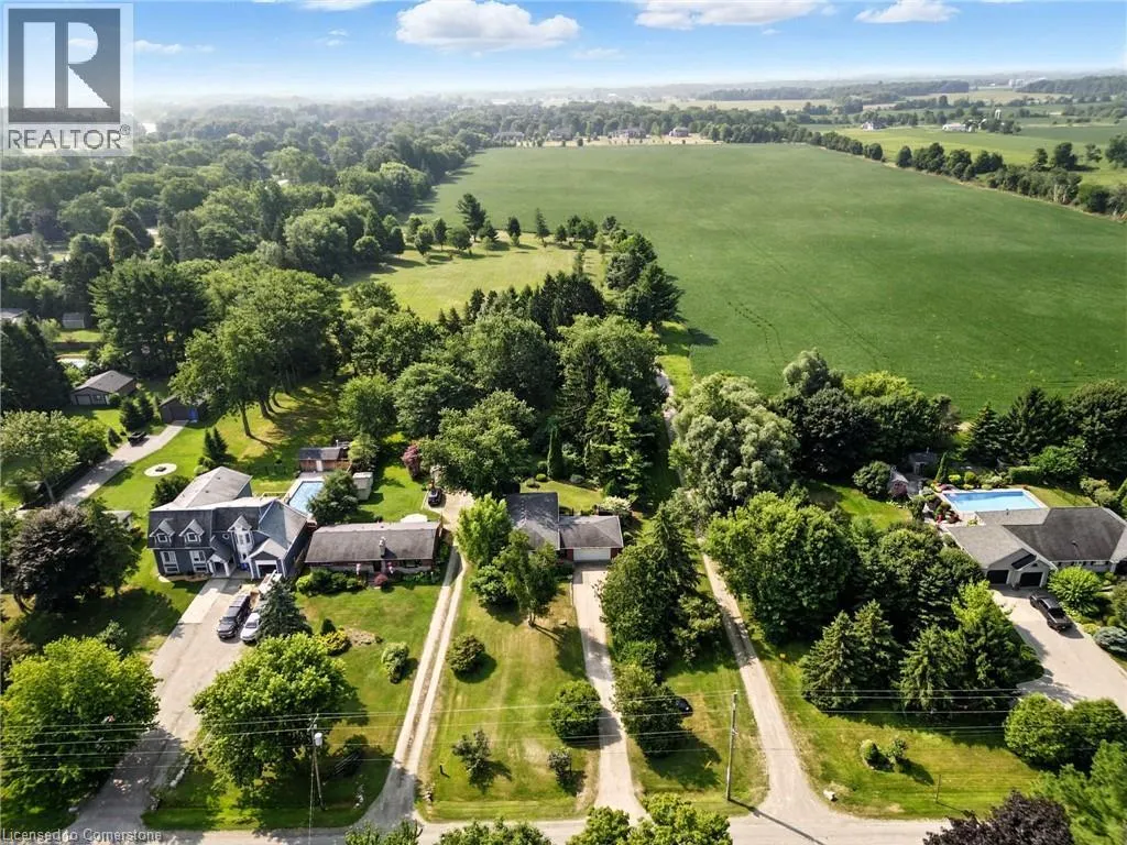 2682 JERSEYVILLE Road W