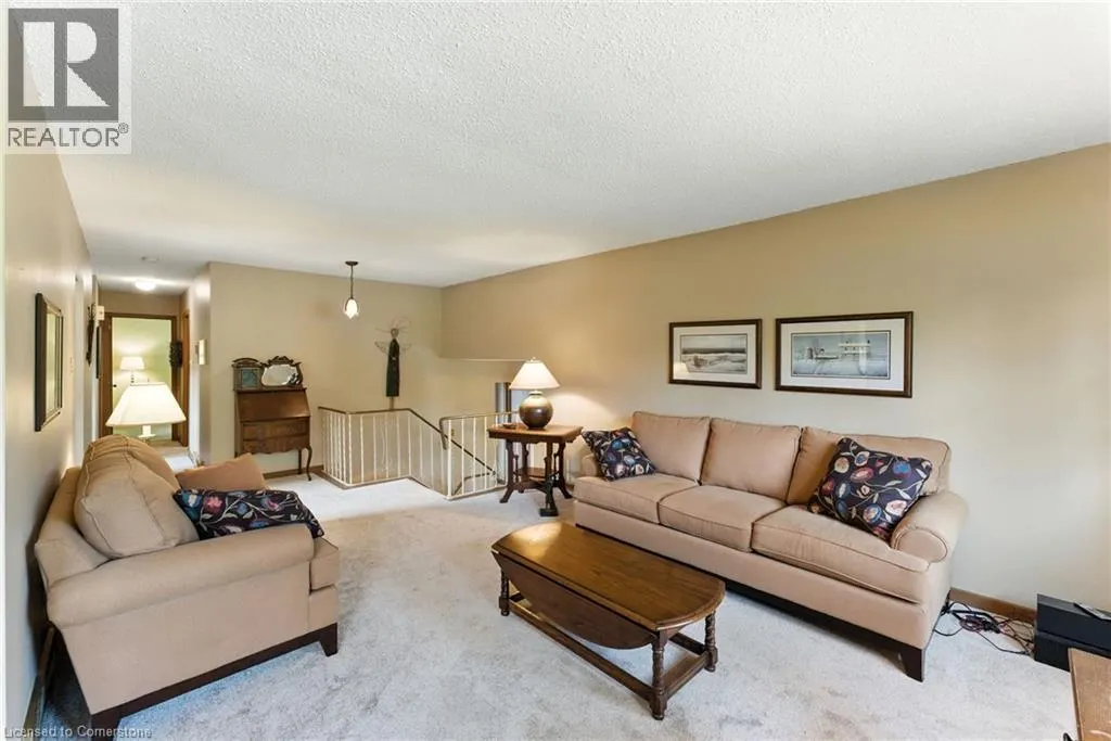 2682 JERSEYVILLE Road W
