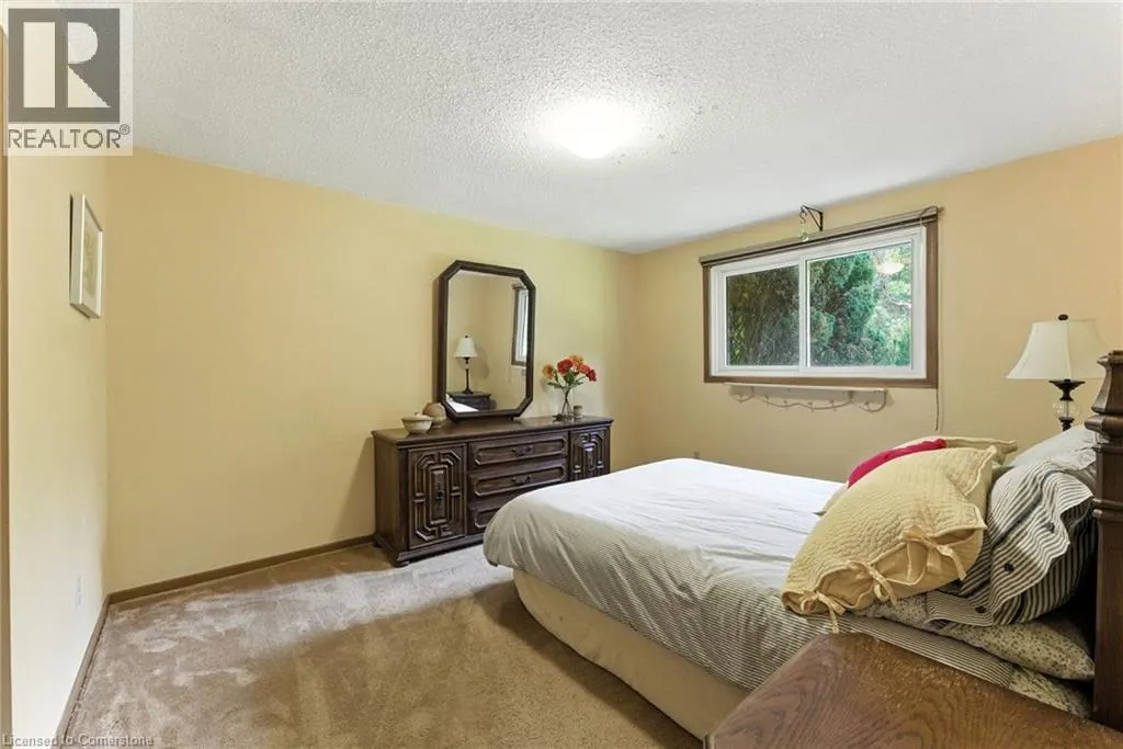 2682 JERSEYVILLE Road W