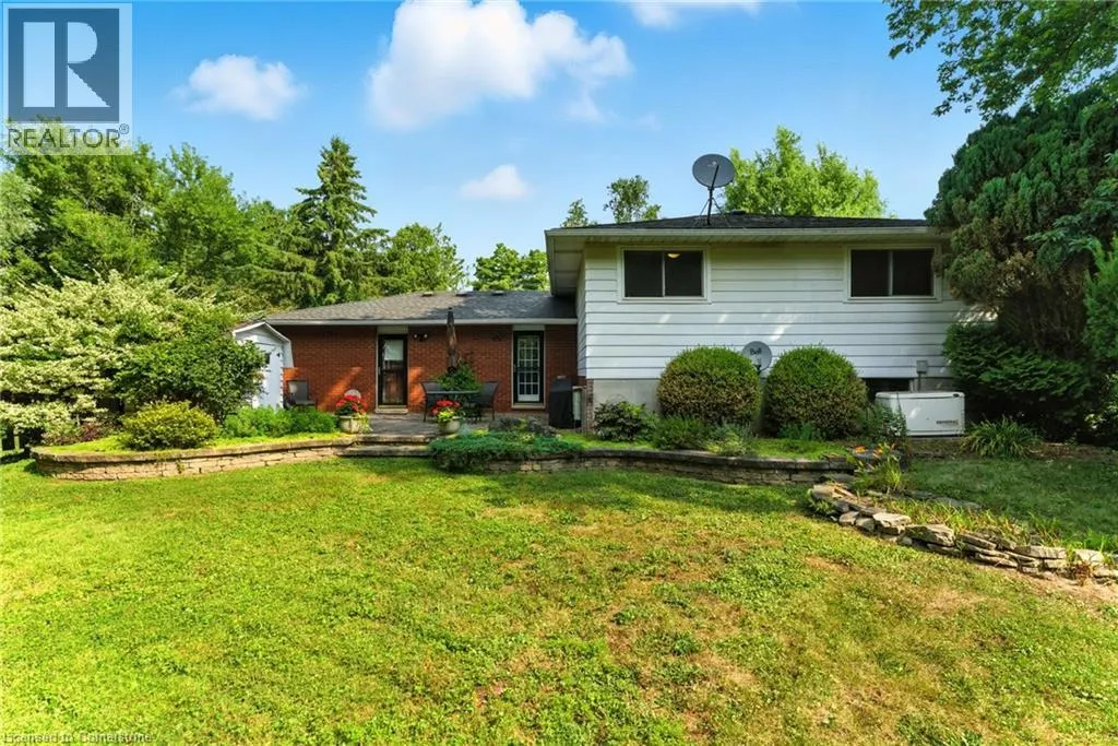 2682 JERSEYVILLE Road W
