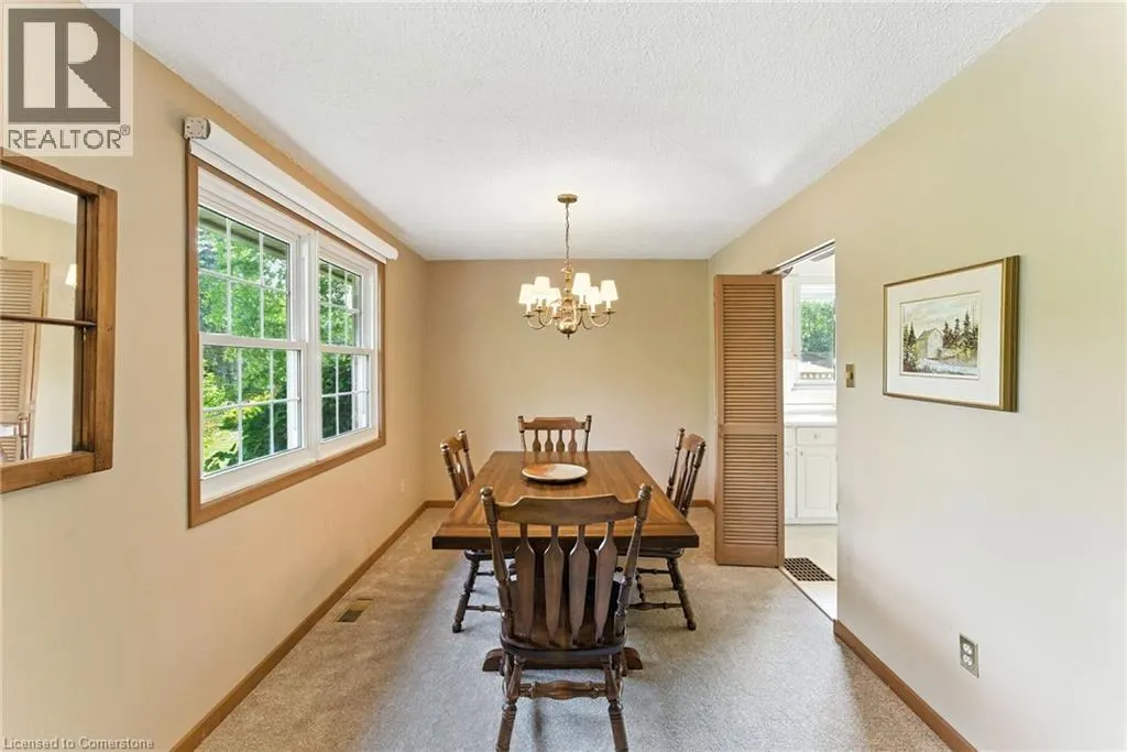 2682 JERSEYVILLE Road W