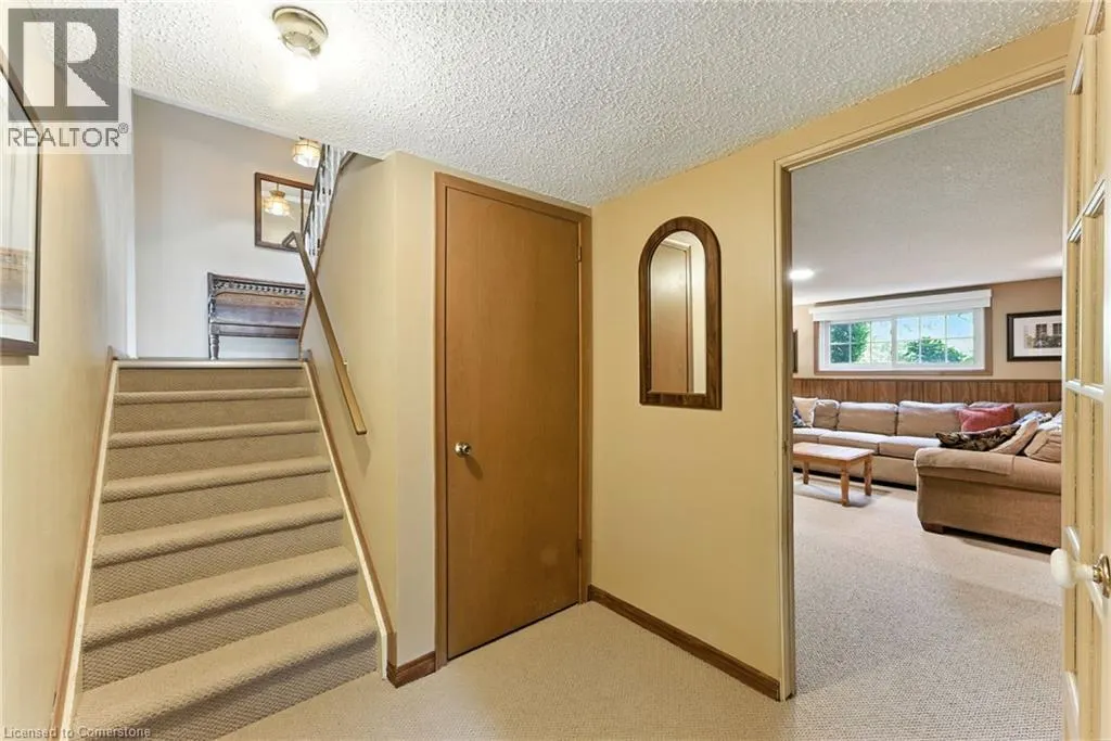 2682 JERSEYVILLE Road W