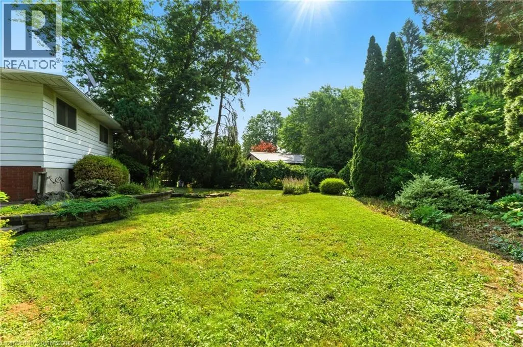 2682 JERSEYVILLE Road W