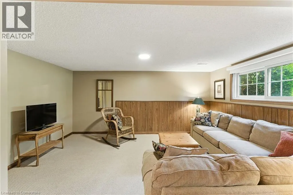 2682 JERSEYVILLE Road W
