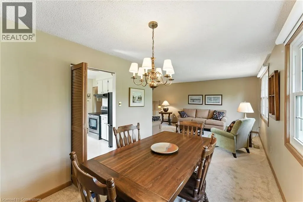 2682 JERSEYVILLE Road W