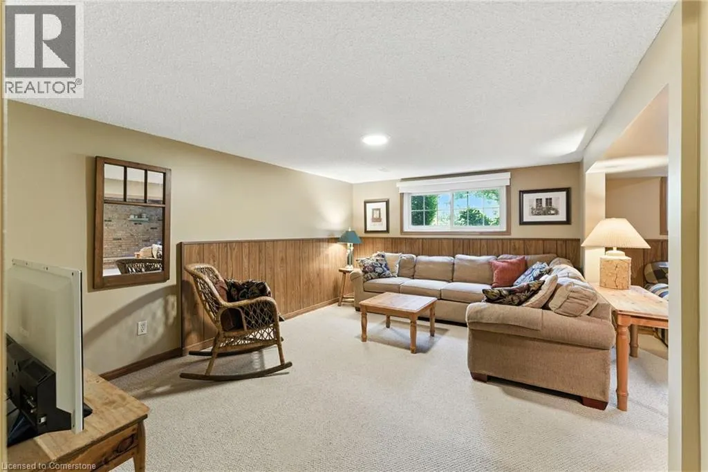 2682 JERSEYVILLE Road W