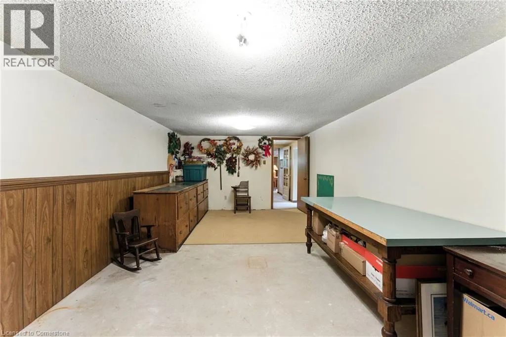 2682 JERSEYVILLE Road W