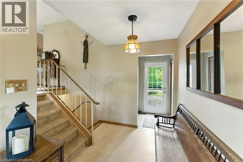 2682 JERSEYVILLE Road W