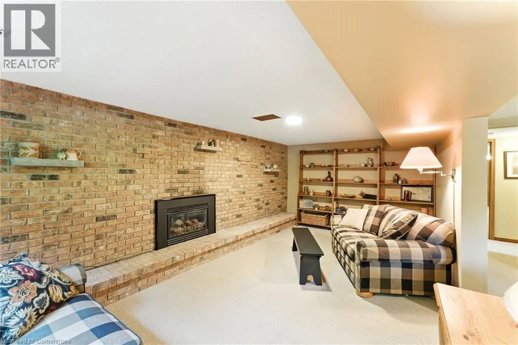 2682 JERSEYVILLE Road W