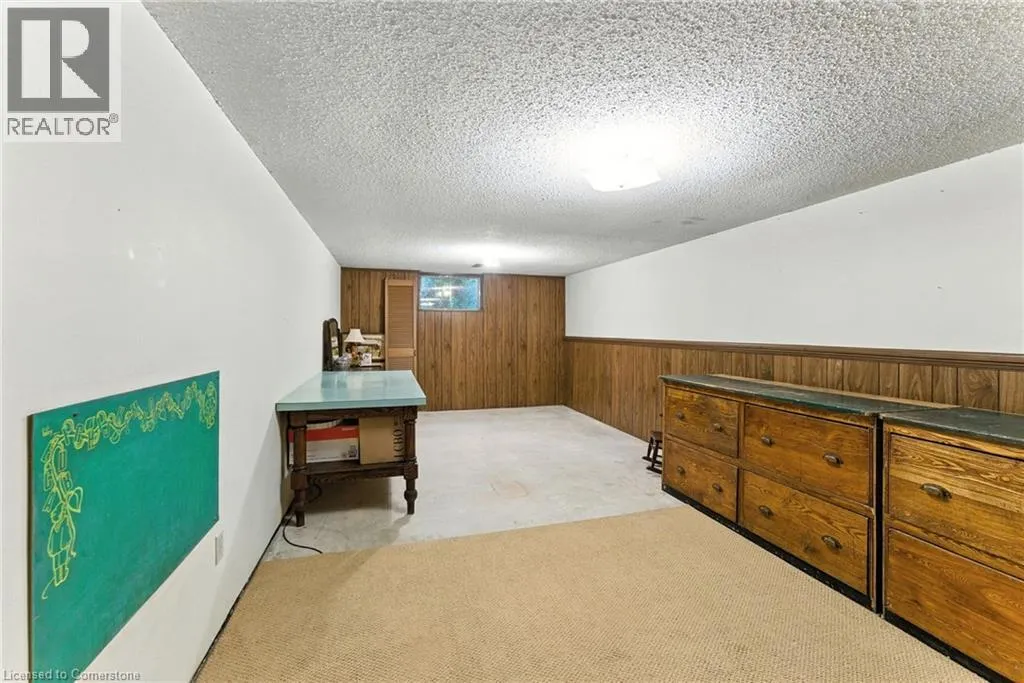 2682 JERSEYVILLE Road W