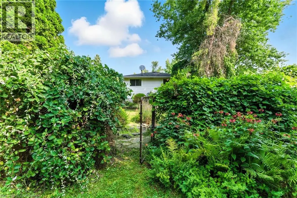 2682 JERSEYVILLE Road W