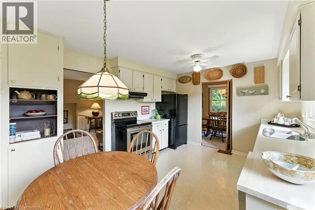 2682 JERSEYVILLE Road W