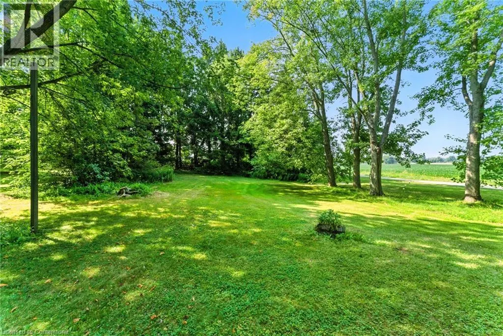 2682 JERSEYVILLE Road W