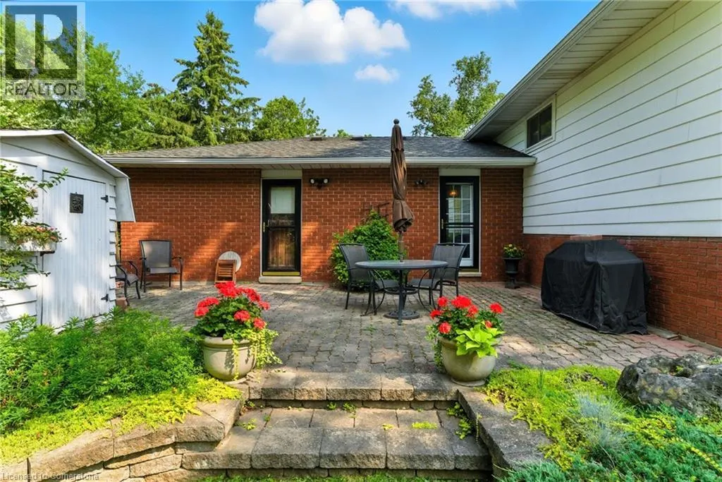 2682 JERSEYVILLE Road W