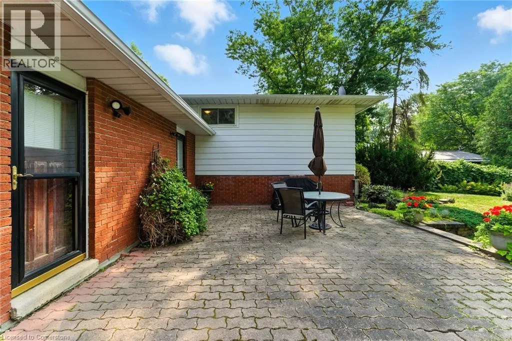 2682 JERSEYVILLE Road W