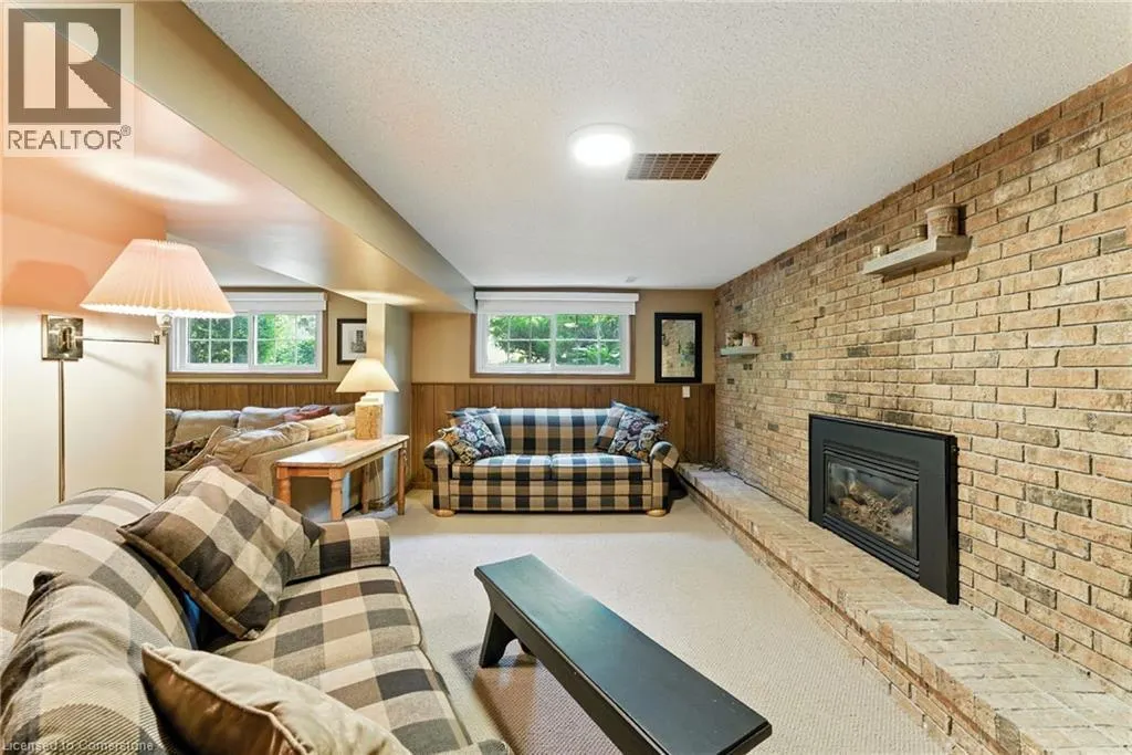 2682 JERSEYVILLE Road W