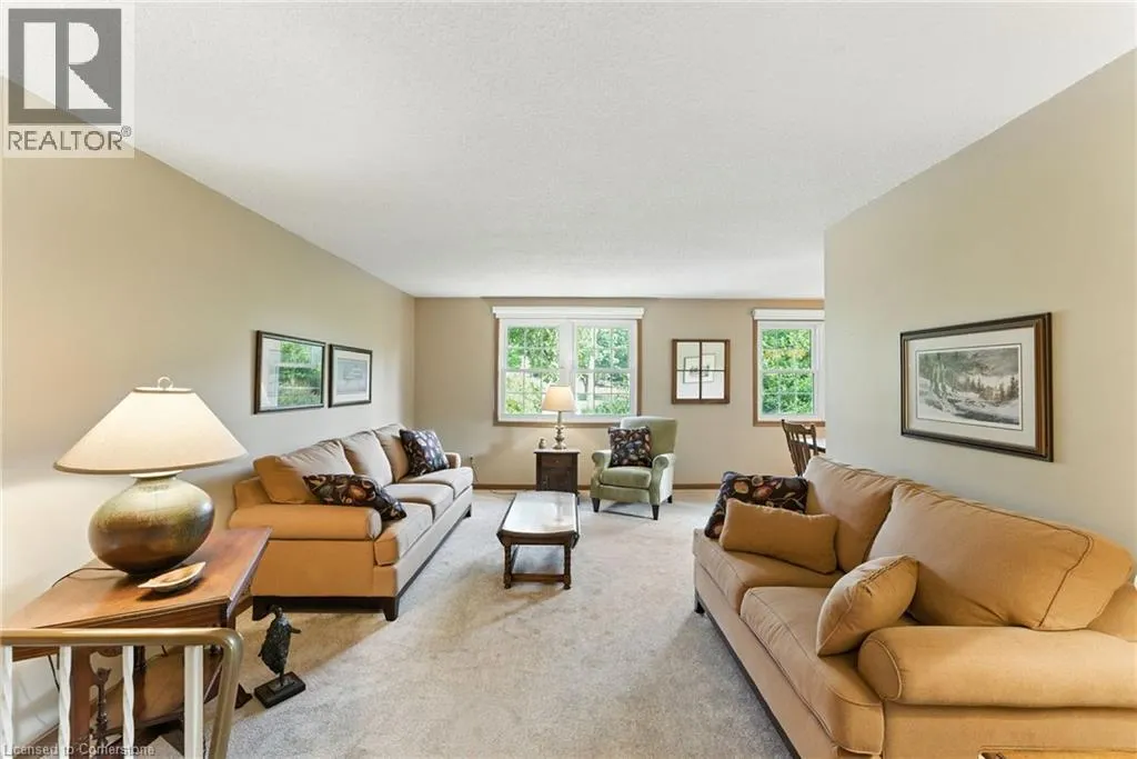2682 JERSEYVILLE Road W