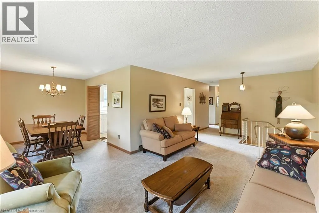 2682 JERSEYVILLE Road W