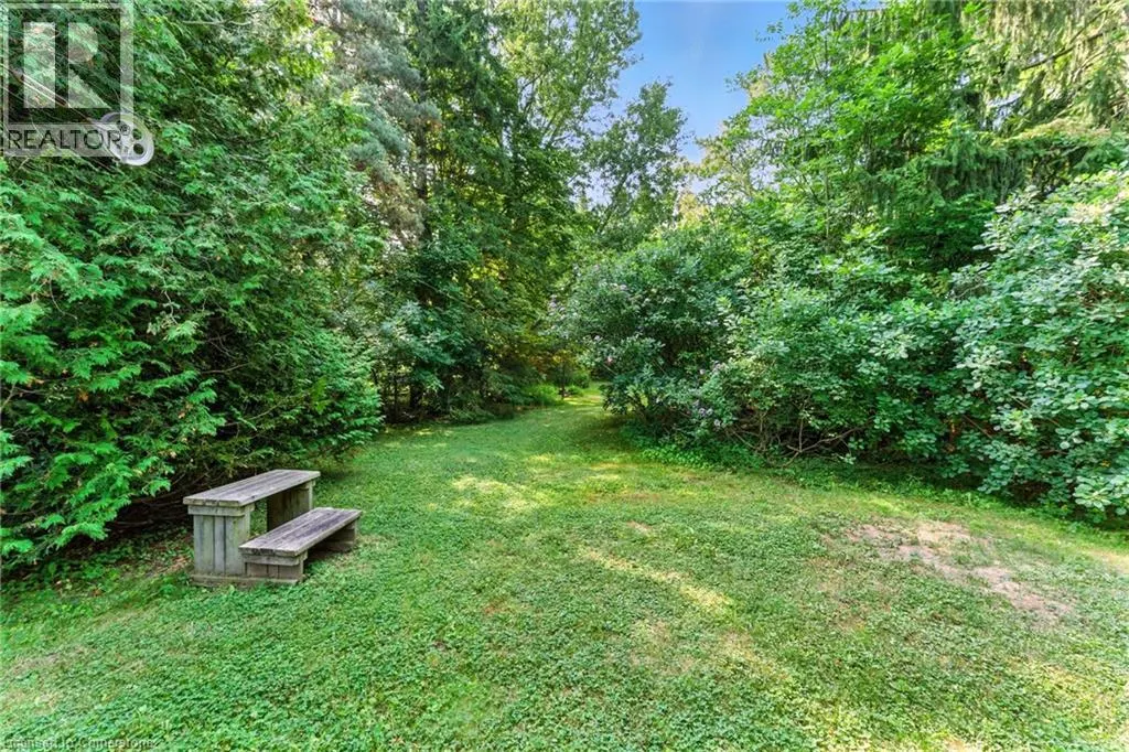 2682 JERSEYVILLE Road W