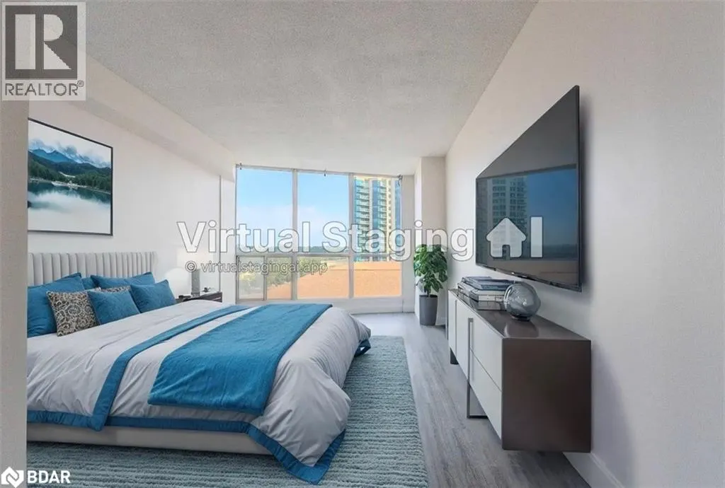 65 ELLEN Street Unit# 201, #201